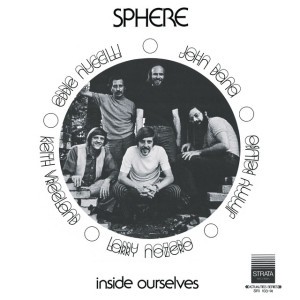 Spitfire