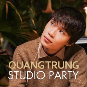 Và Ngày Nào Đó (feat. Vũ Thảo My)