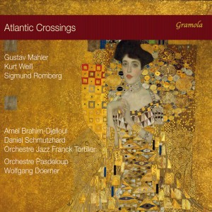 Berlin im Licht (Arr. A. Petronio & F. Tortiller)