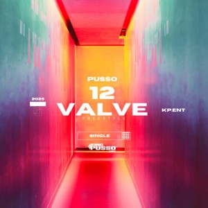 12 Valve Freestyle