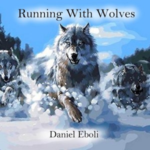 Running With Wolves