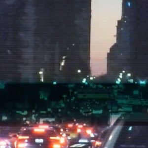 Feel Everything by Planet Funk