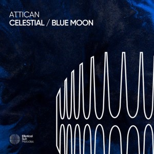 Blue Moon