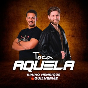 Toca Aquela