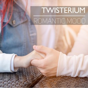 Loving by Twisterium
