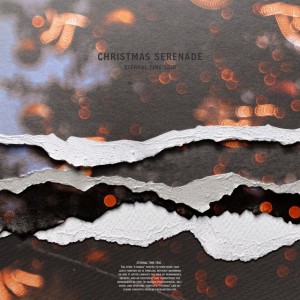 Christmas Serenade