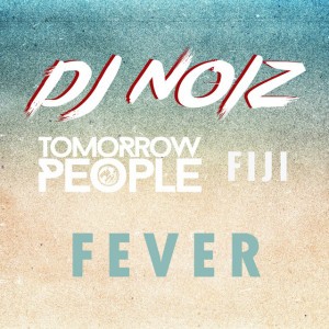 Fever 