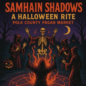 Witchfire