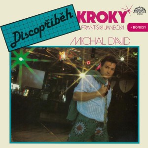 Discopribeh