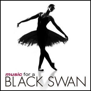 Swan Lake, Ballet Suite, Op. 20: II. Valse