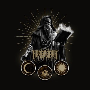 Servants Of Alamin (Instrumental)