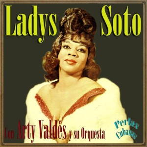 Amarga Soledad (Bolero)