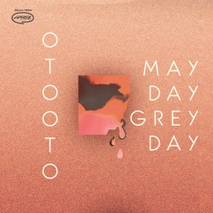 Mayday Greyday (feat. Oilly Wallace)
