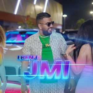 JMI