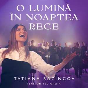 O Lumină În Noaptea Rece