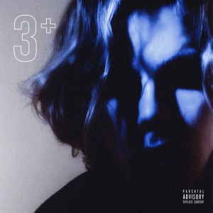 F*CK YOU, GOODBYE (feat. Machine Gun Kelly)