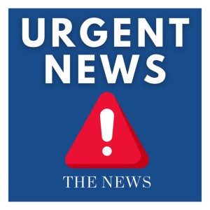 Urgent News