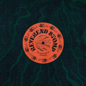 Slacker's Track