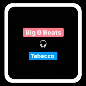 Tabacco