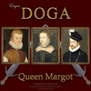 Huguenots