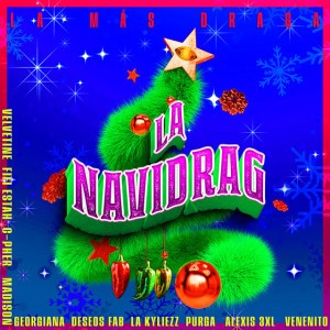 LA NAVIDRAG