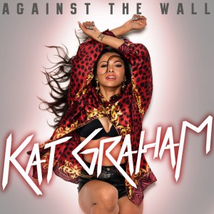 Put Your Graffiti on Me