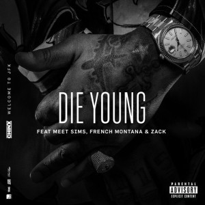 Die Young