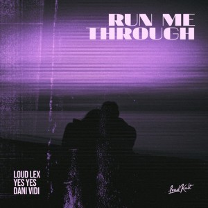 Run Me Through