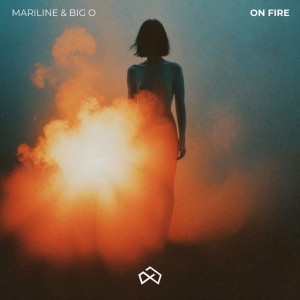 On Fire