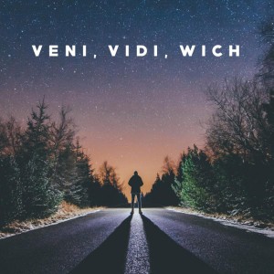 Iná