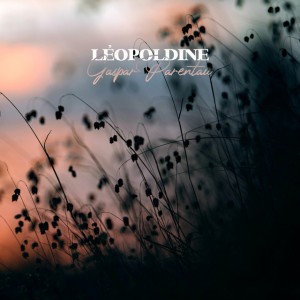 Léopoldine
