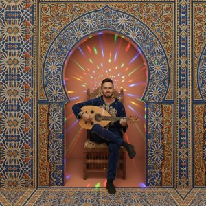 Ach Dak Tmchi Lzin by kalimeroo