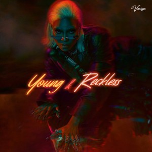 Enter My Head (feat. Laycon)