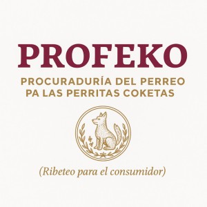PROFEKO