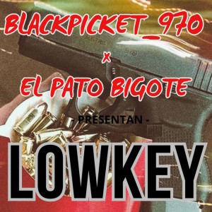 LOWKEY