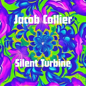 Silent Turbine