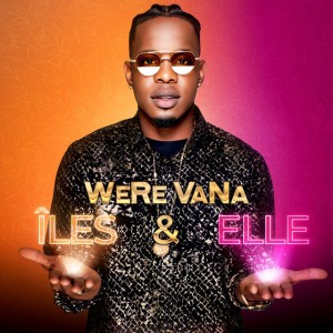 Homme à terre (feat. T Kimp Gee)
