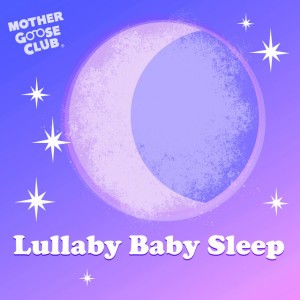 Rainbow, Rainbow Lullaby
