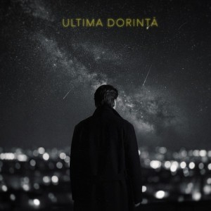 Ultima Dorință