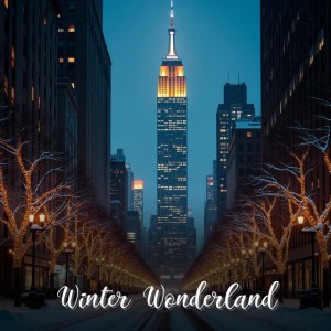Winter’s Gift