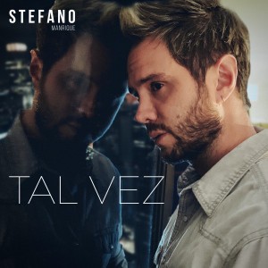 Tal Vez