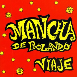 Arde la ciudad
