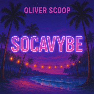 Socavybe - Carnival Mixtape 2025