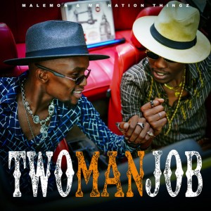 Ujaja (feat. Tee Tee SA & Snyper Reloaded)