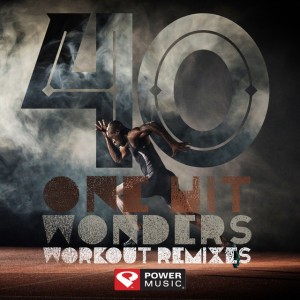 Achy Breaky Heart (Workout Mix 128 BPM)
