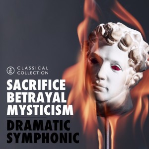 Requiem in D minor K.626, Sequentia: III. Lacrimosa