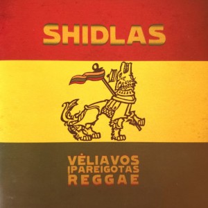 Rasta farai