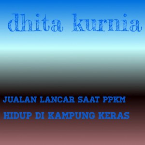 Hidup di Kampung Keras - Vocal Mix