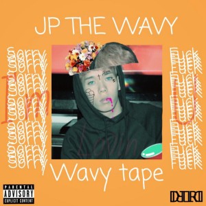 Cho Wavy De Gomenne