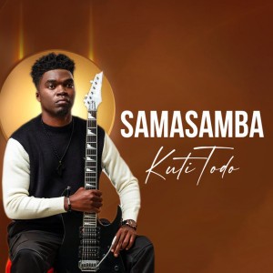 Muchaitasei by SaMasamba